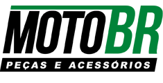 Moto BR Peças e Acessórios para Motos